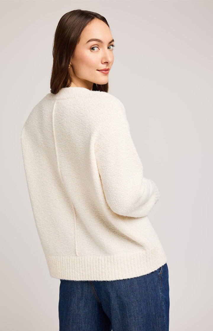 Gentle Fawn Tilda Sweater