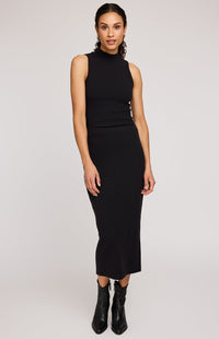 Gentle Fawn Catalina Skirt