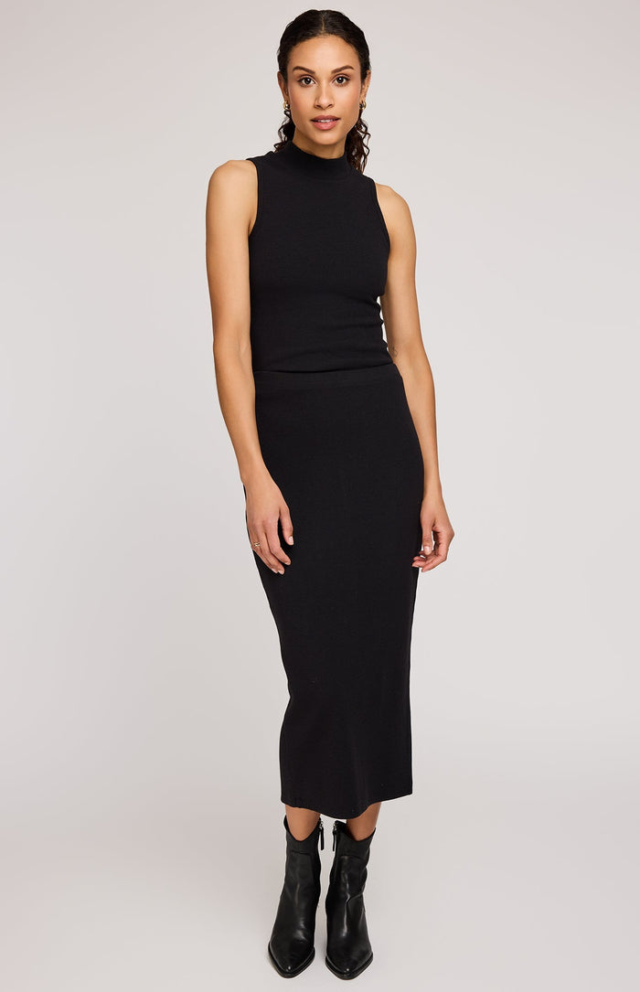 Gentle Fawn Catalina Skirt