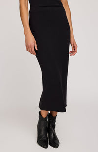 Gentle Fawn Catalina Skirt