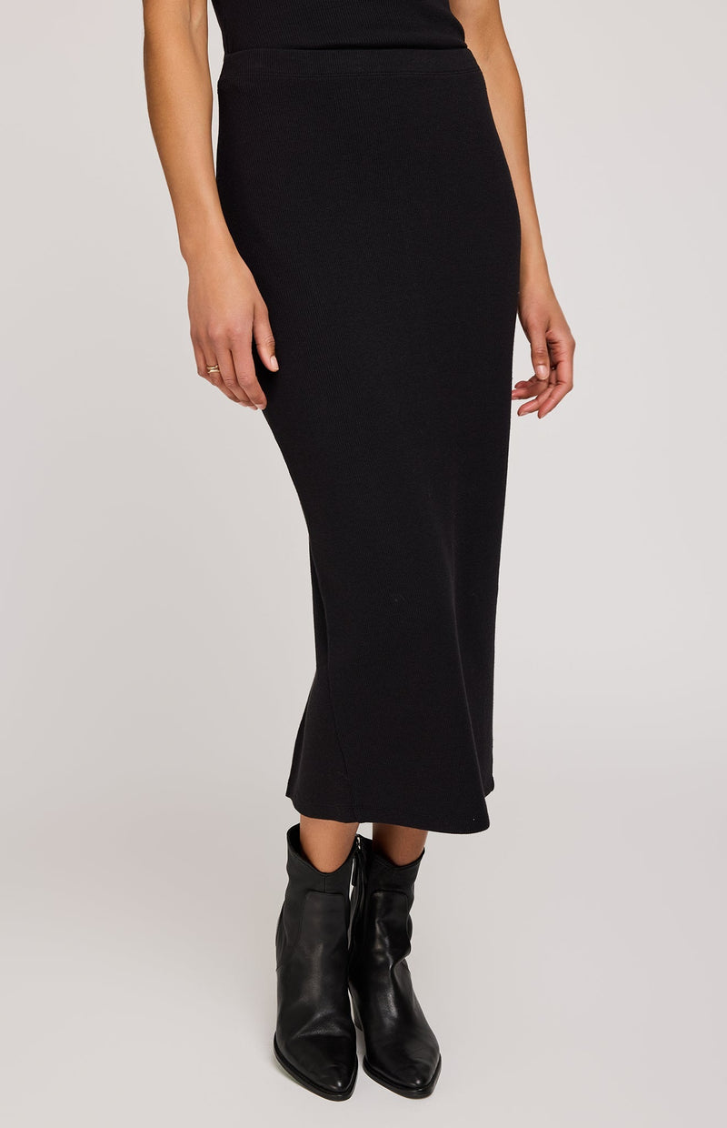 Gentle Fawn Catalina Skirt