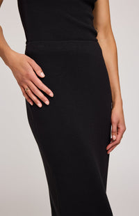 Gentle Fawn Catalina Skirt