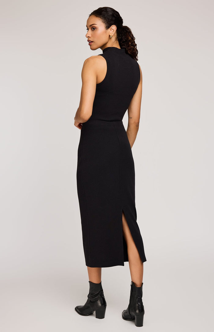 Gentle Fawn Catalina Skirt