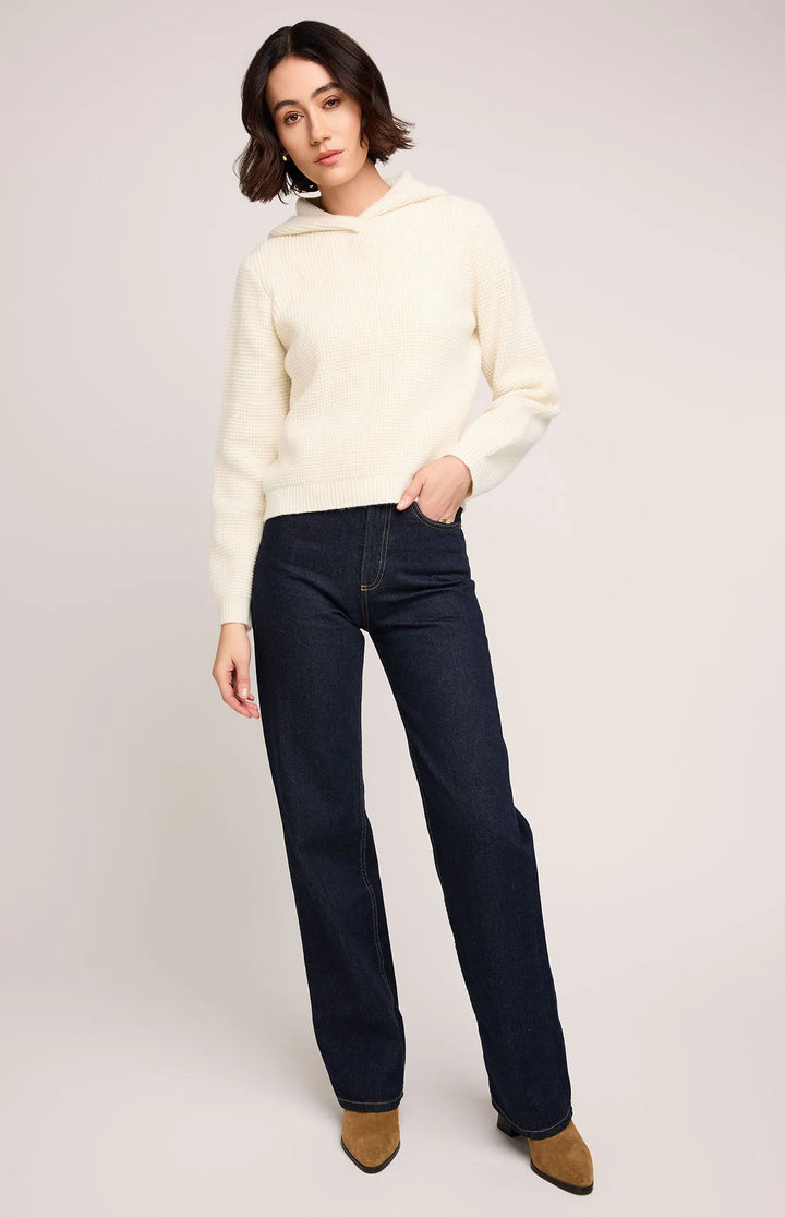 Gentle Fawn Jessica Pullover Hoodie