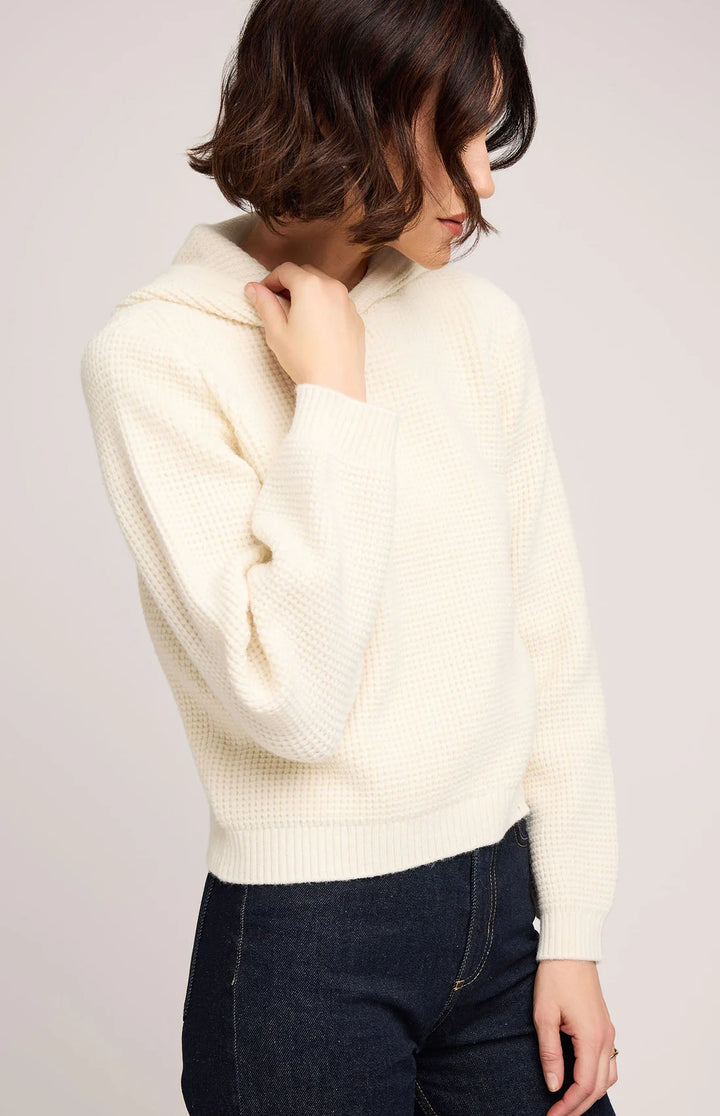 Gentle Fawn Jessica Pullover Hoodie