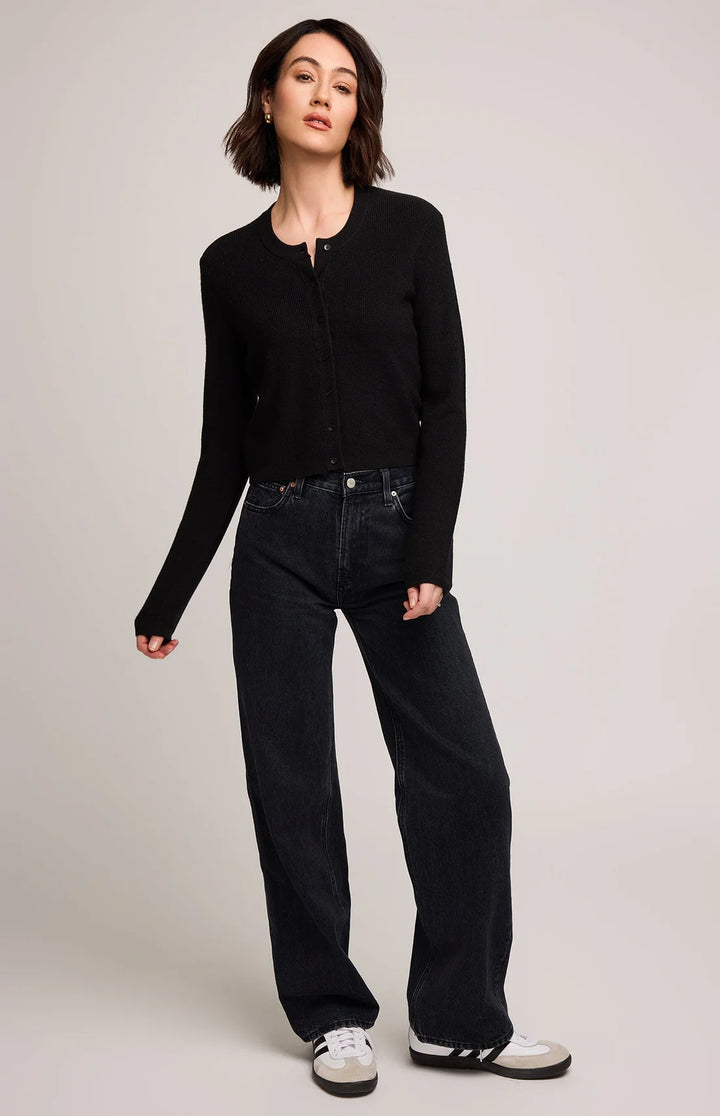 Gentle Fawn Mirabelle Knit Top