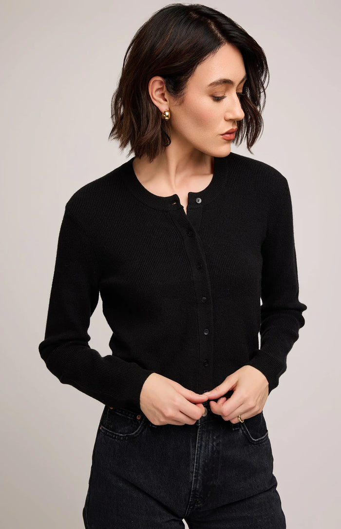 Gentle Fawn Mirabelle Knit Top
