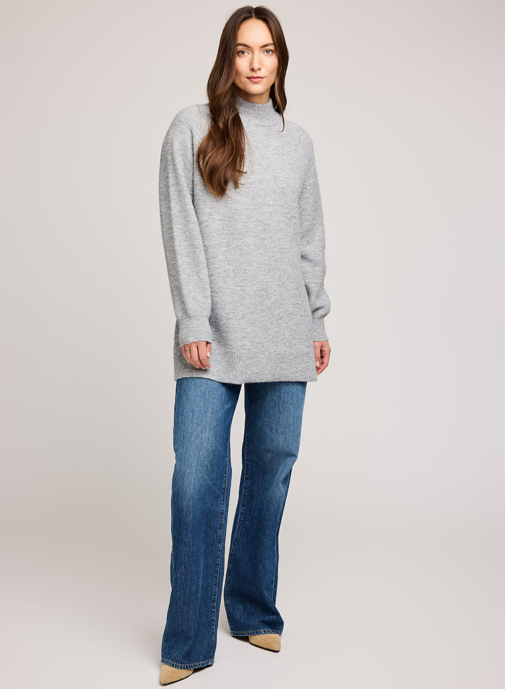 Gentle Fawn Lena Tunic Sweater