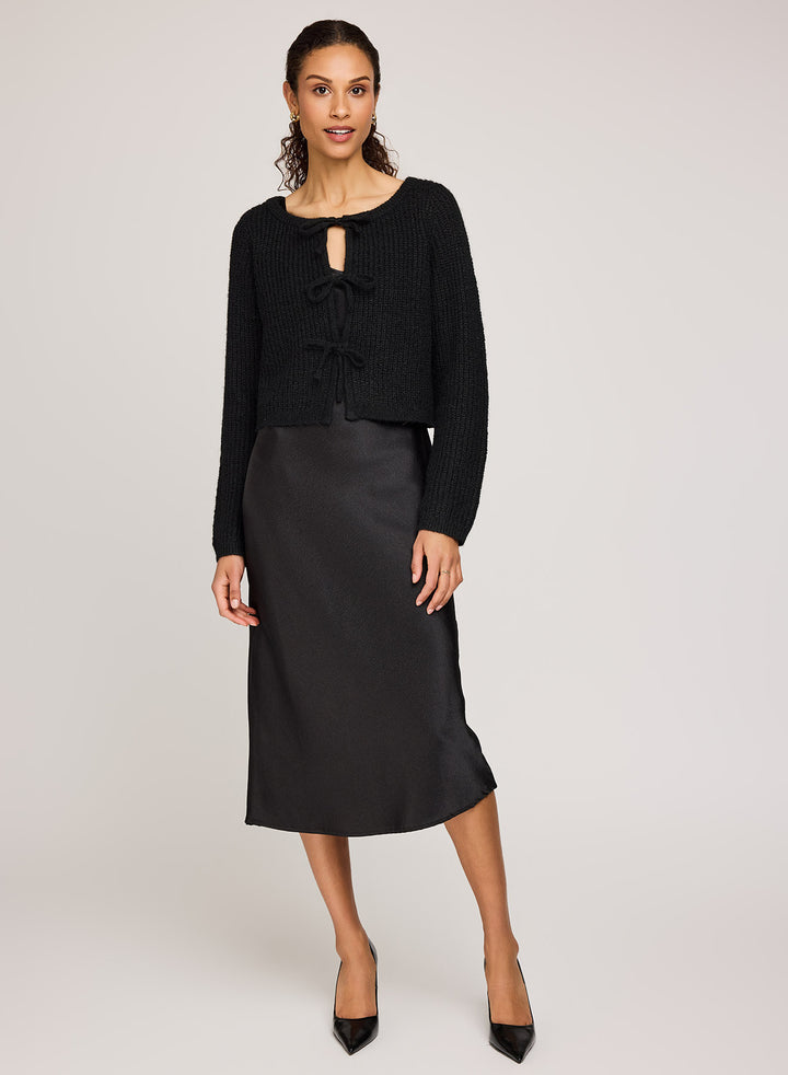 Gentle Fawn Shayla Long Sleeve