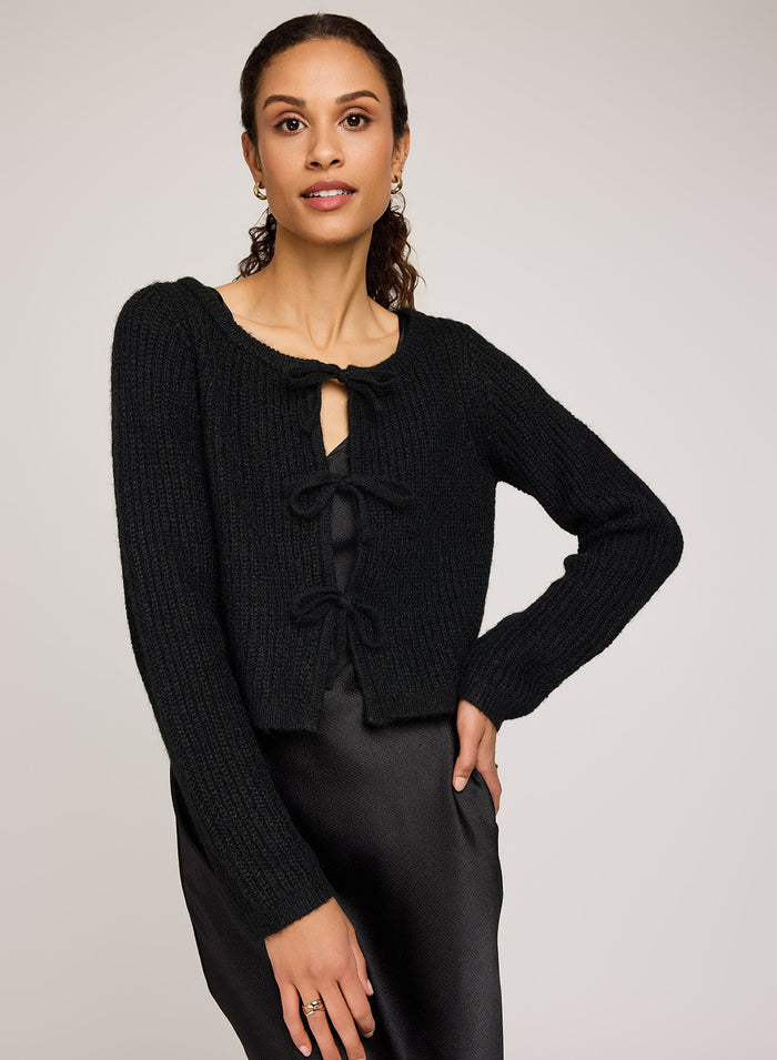Gentle Fawn Shayla Long Sleeve