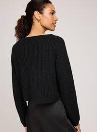Gentle Fawn Shayla Long Sleeve