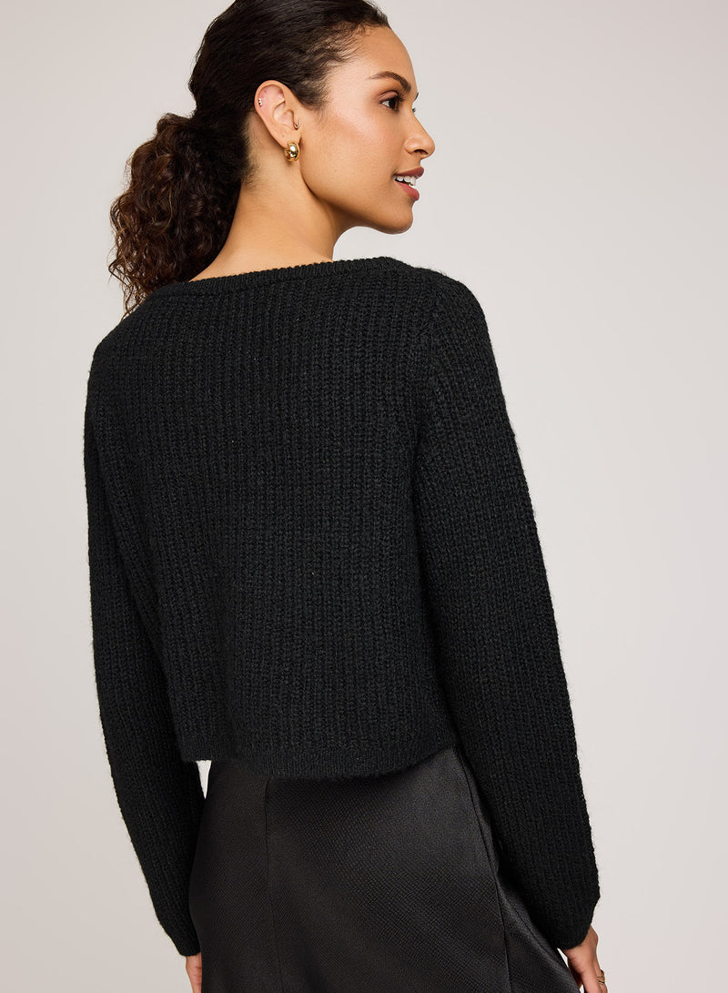 Gentle Fawn Shayla Long Sleeve