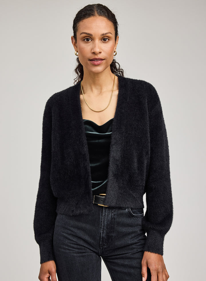 Gentle Fawn Theodora Cardigan Sweater