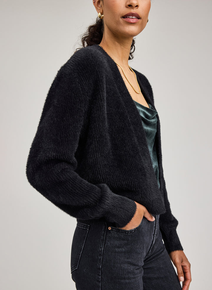 Gentle Fawn Theodora Cardigan Sweater