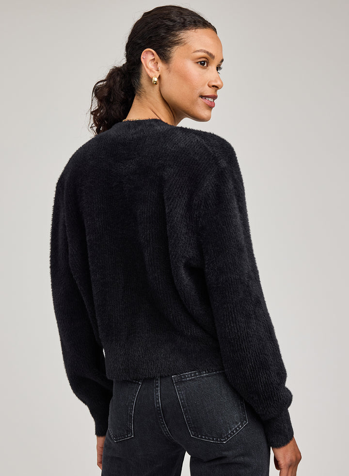 Gentle Fawn Theodora Cardigan Sweater