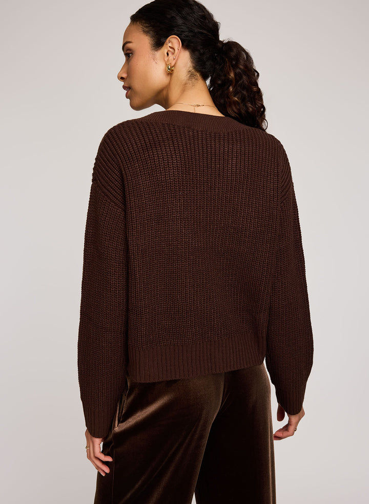 Gentle Fawn Marcie Sweater