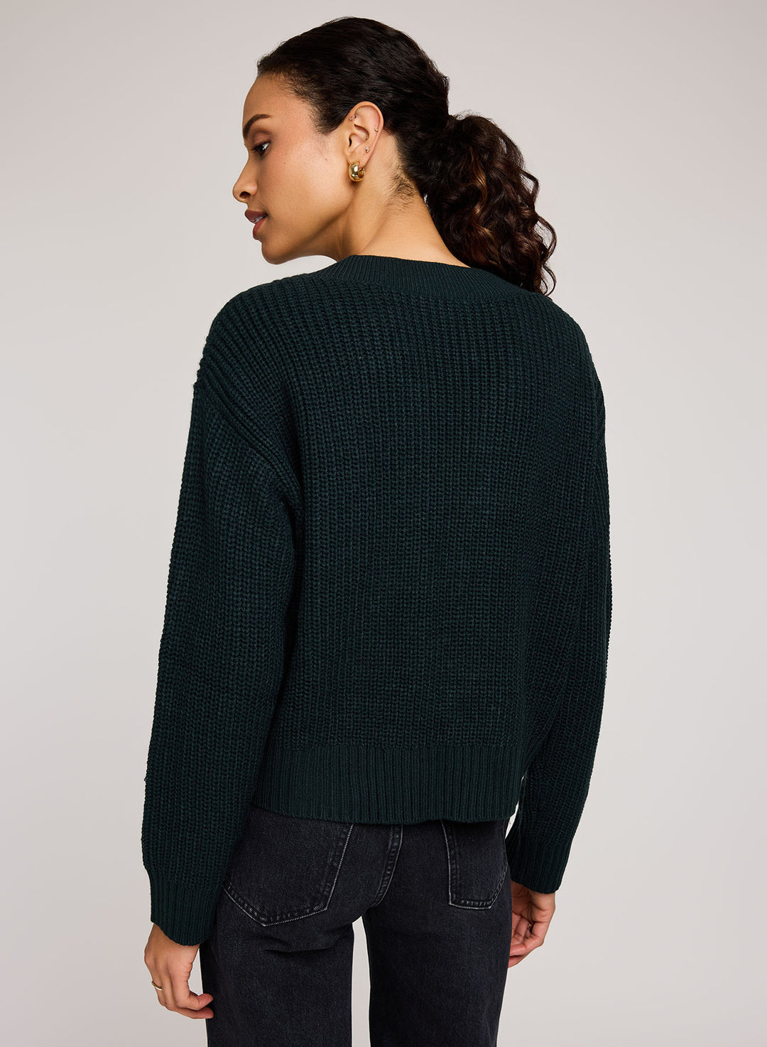 Gentle Fawn Marcie Sweater
