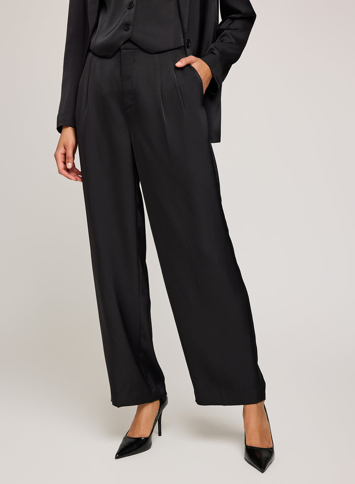 Gentle Fawn Amelie Pant