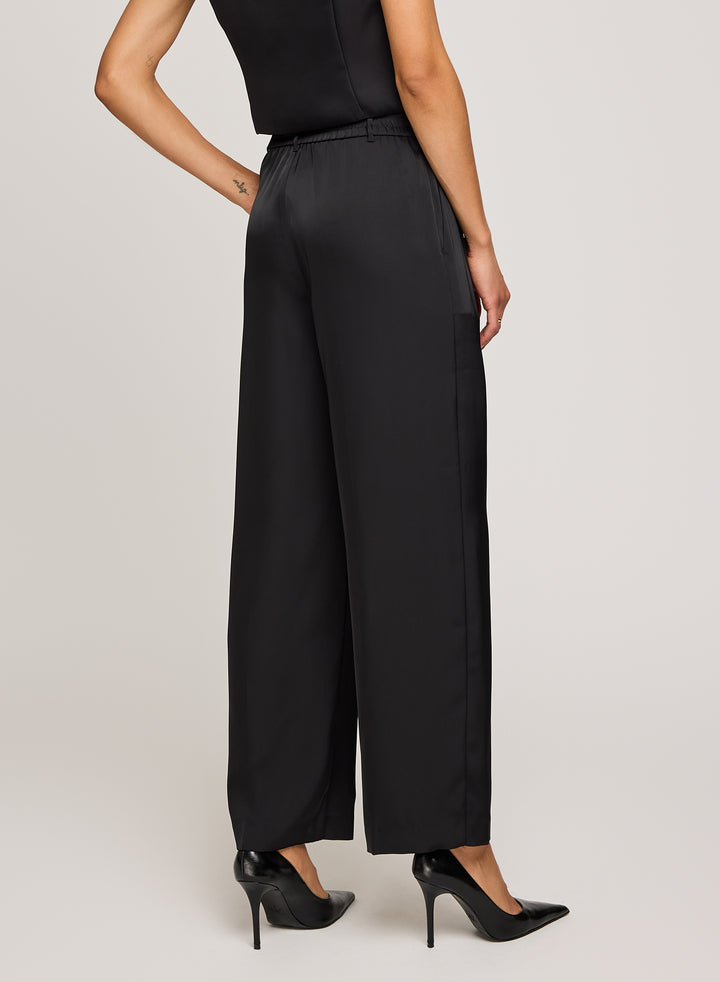 Gentle Fawn Amelie Pant