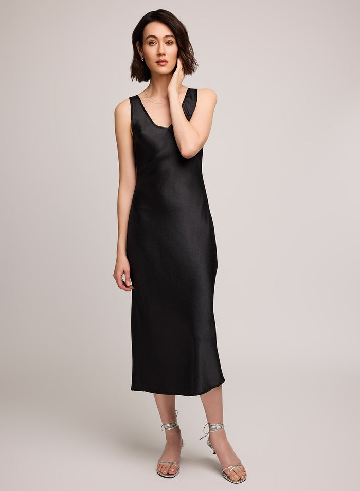 Gentle Fawn Astra Dress