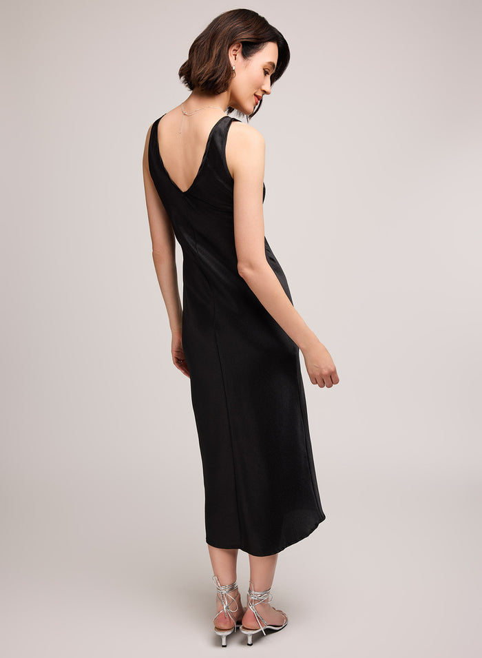 Gentle Fawn Astra Dress