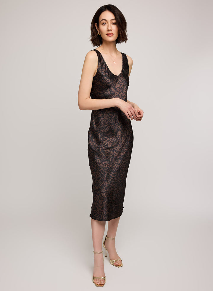 Gentle Fawn Astra Dress