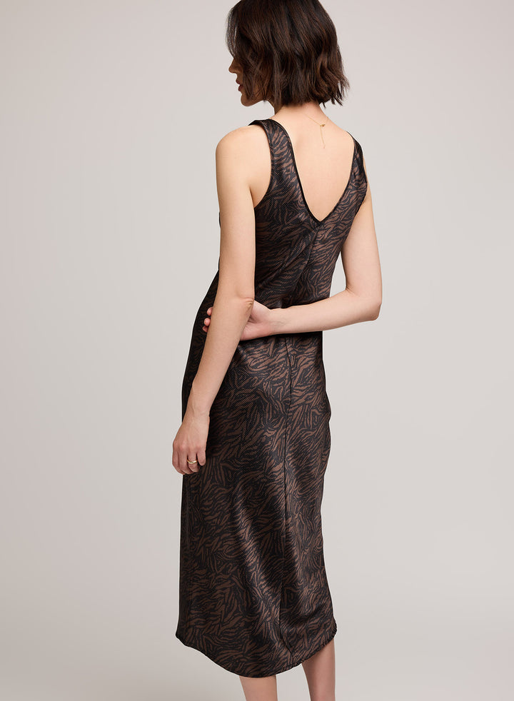 Gentle Fawn Astra Dress