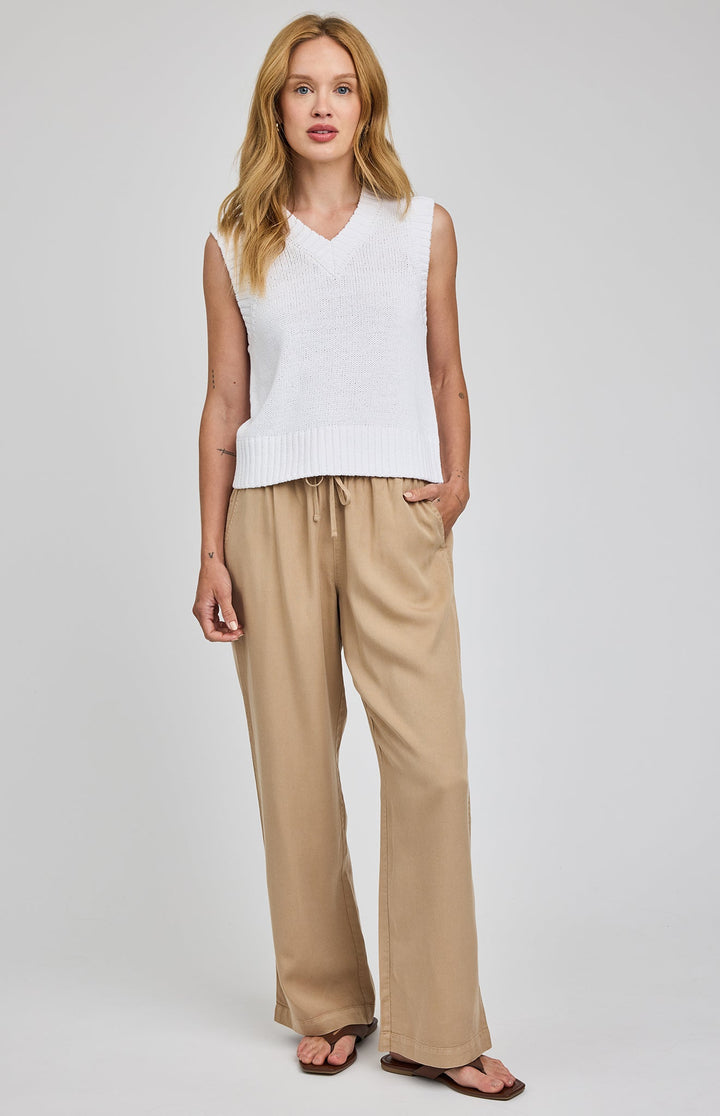 Gentle Fawn Gabriel Pant