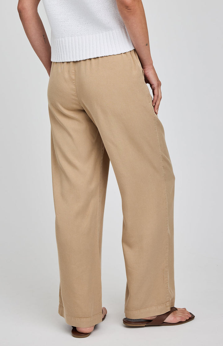Gentle Fawn Gabriel Pant