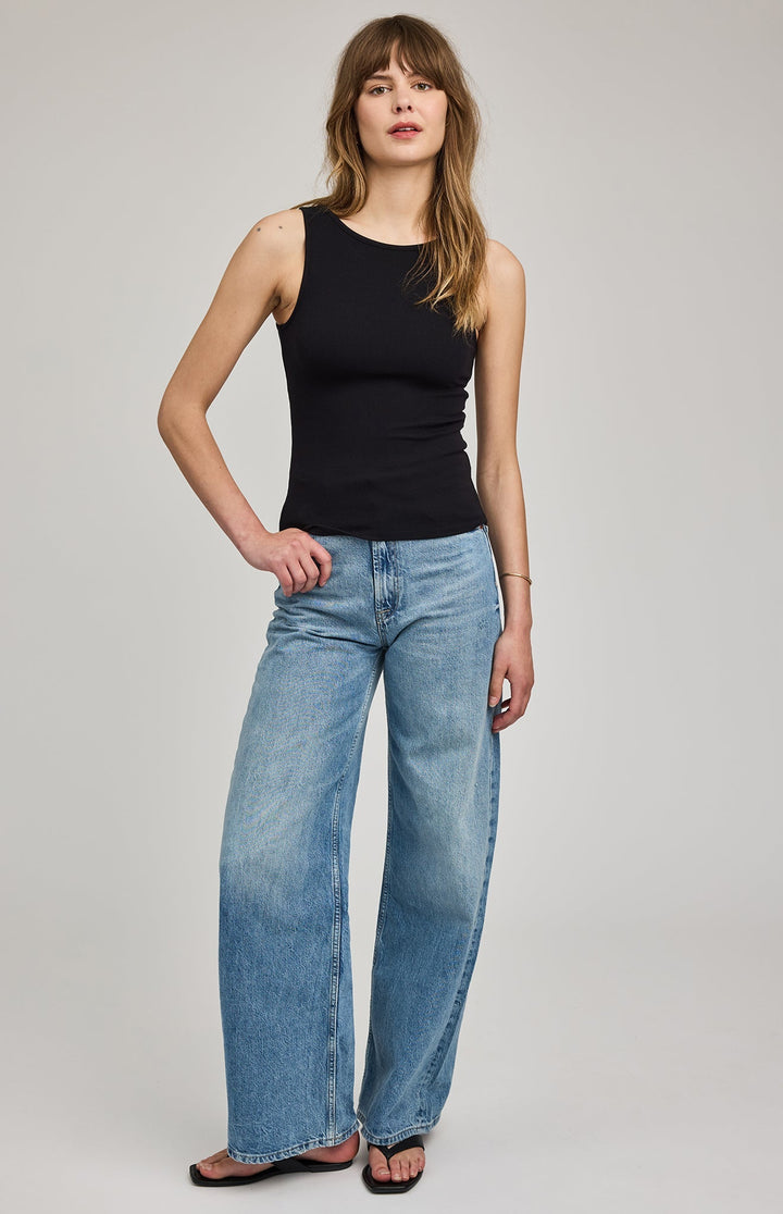 Gentle Fawn Naia Tank Top