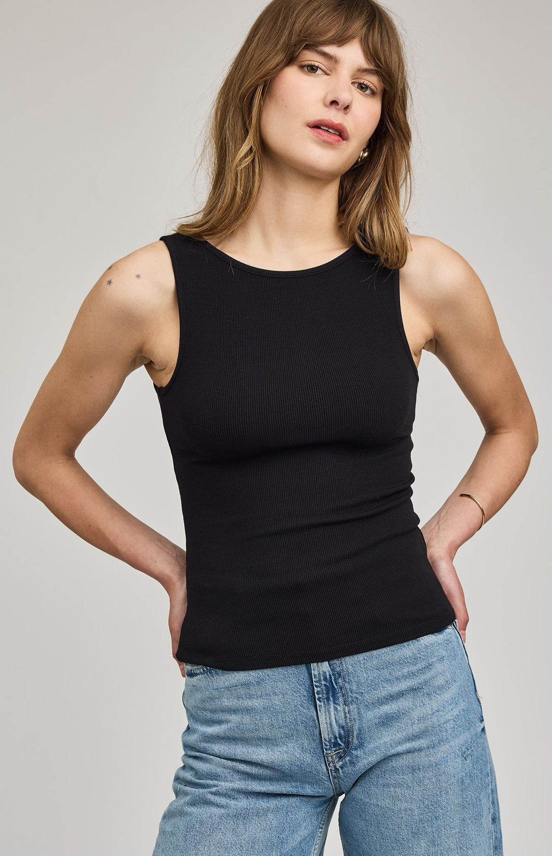 Gentle Fawn Naia Tank Top