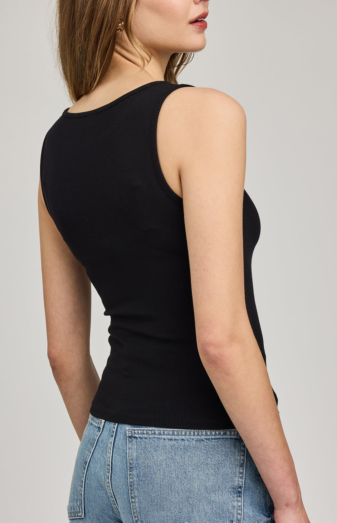 Gentle Fawn Naia Tank Top