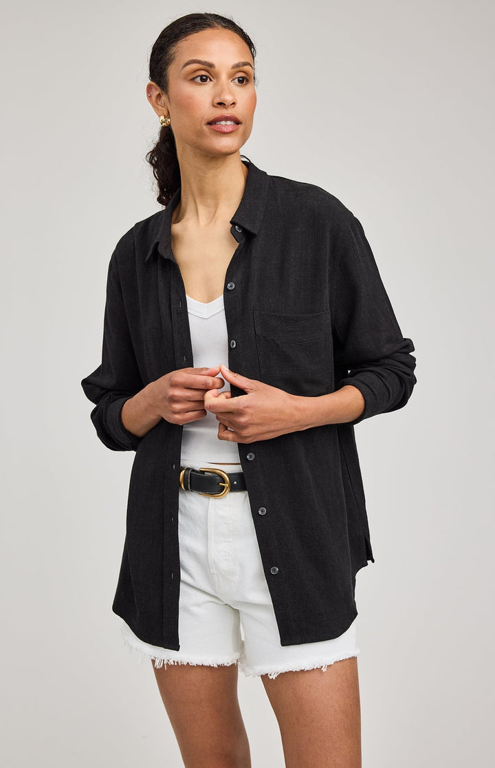 Gentle Fawn Portia Button Down