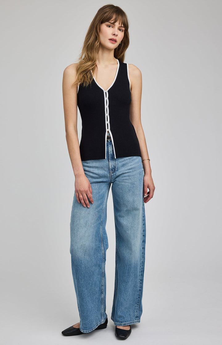 Gentle Fawn Miles Knit Tank