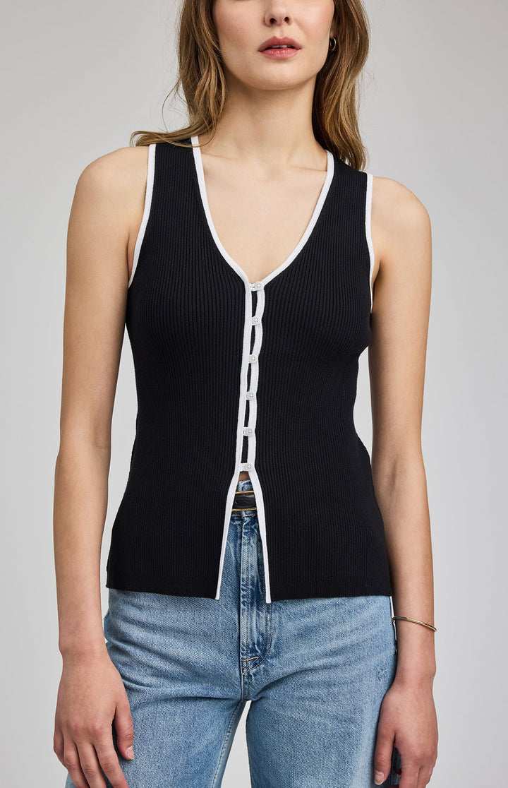 Gentle Fawn Miles Knit Tank