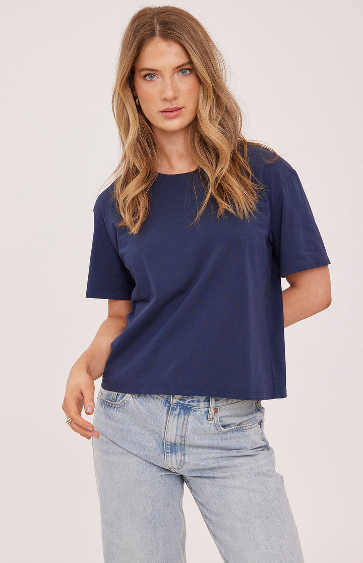 Gentle Fawn Brigitte Tee Shirt