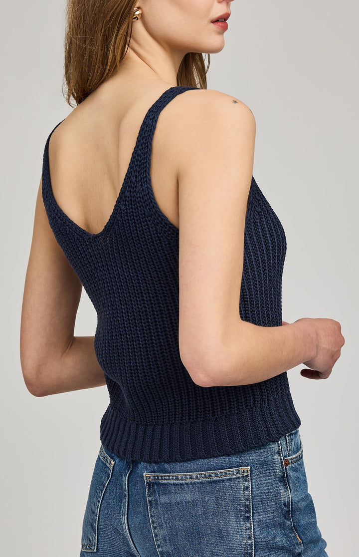 Gentle Fawn Lizzy Tank