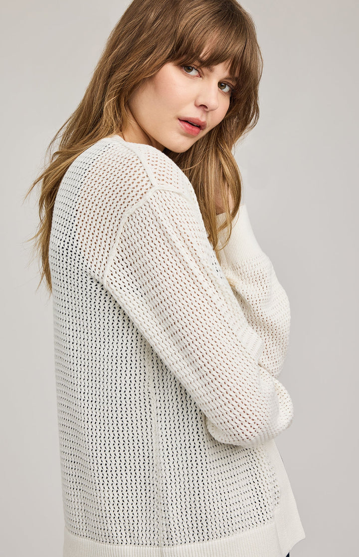 Gentle Fawn Drew Cardigan