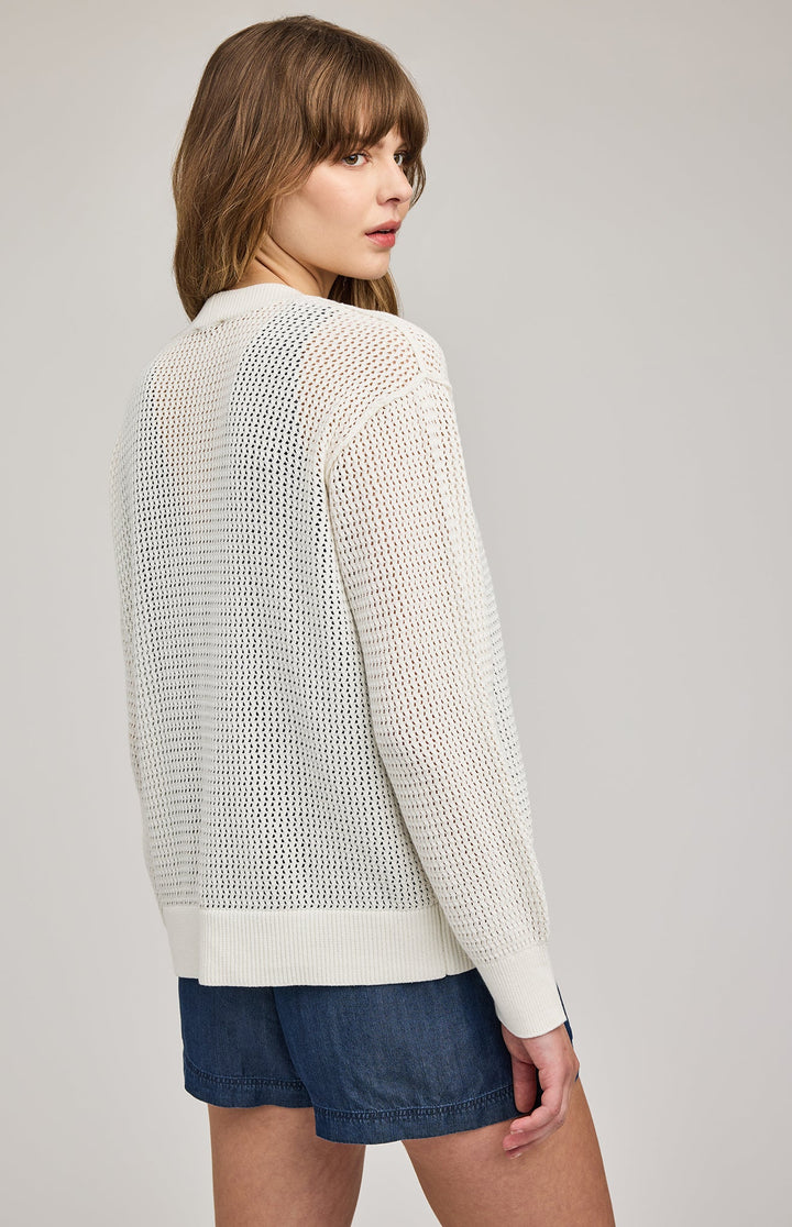 Gentle Fawn Drew Cardigan