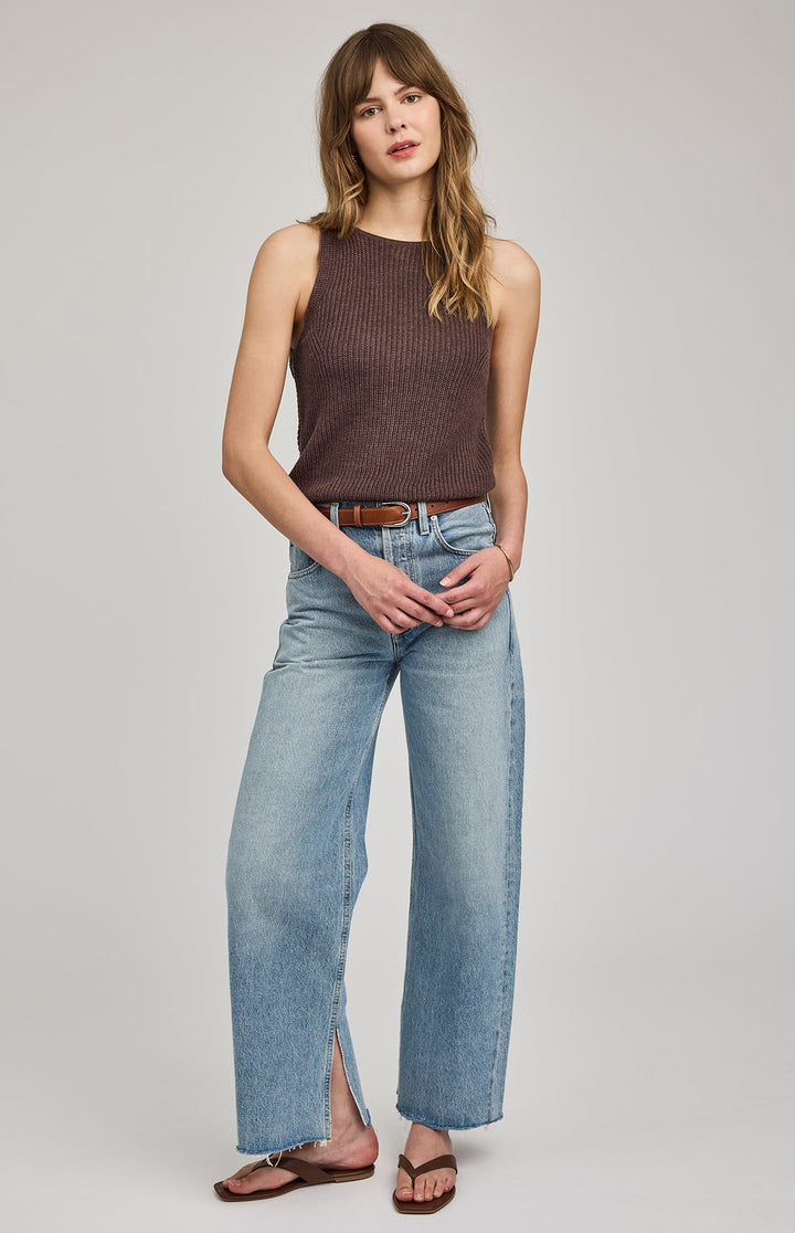 Gentle Fawn Kelsie Knit Tank