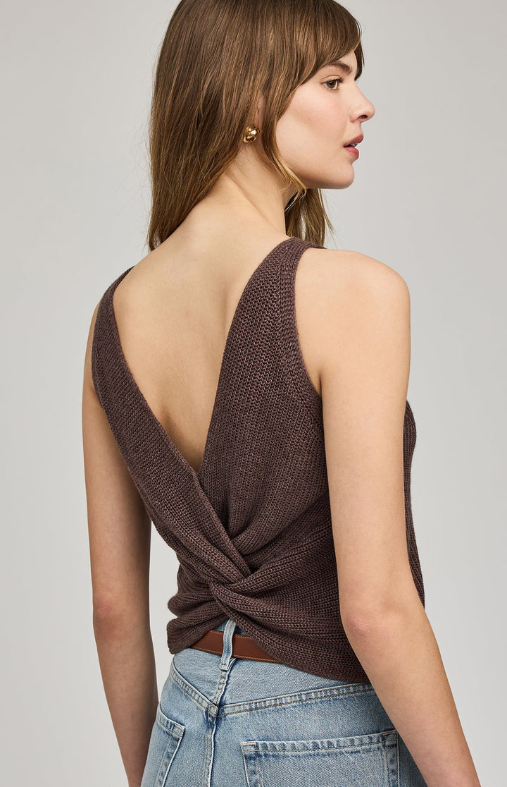 Gentle Fawn Kelsie Knit Tank
