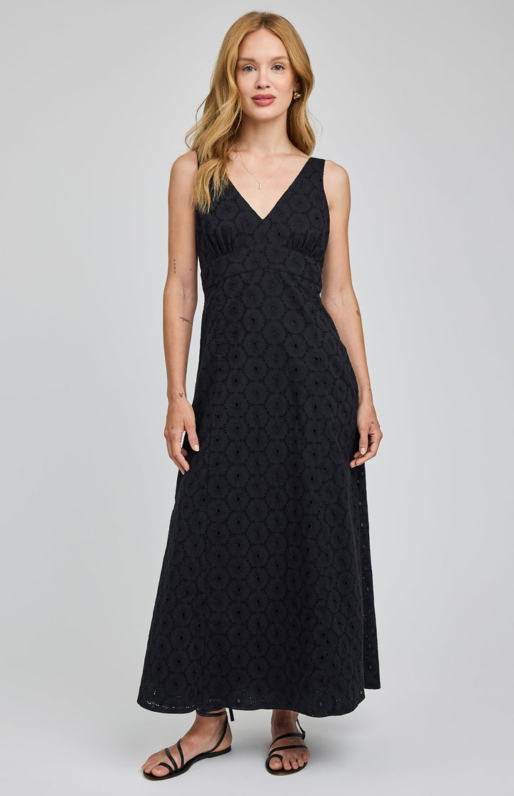 Gentle Fawn Marielle Dress