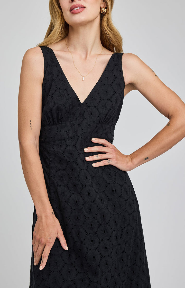 Gentle Fawn Marielle Dress