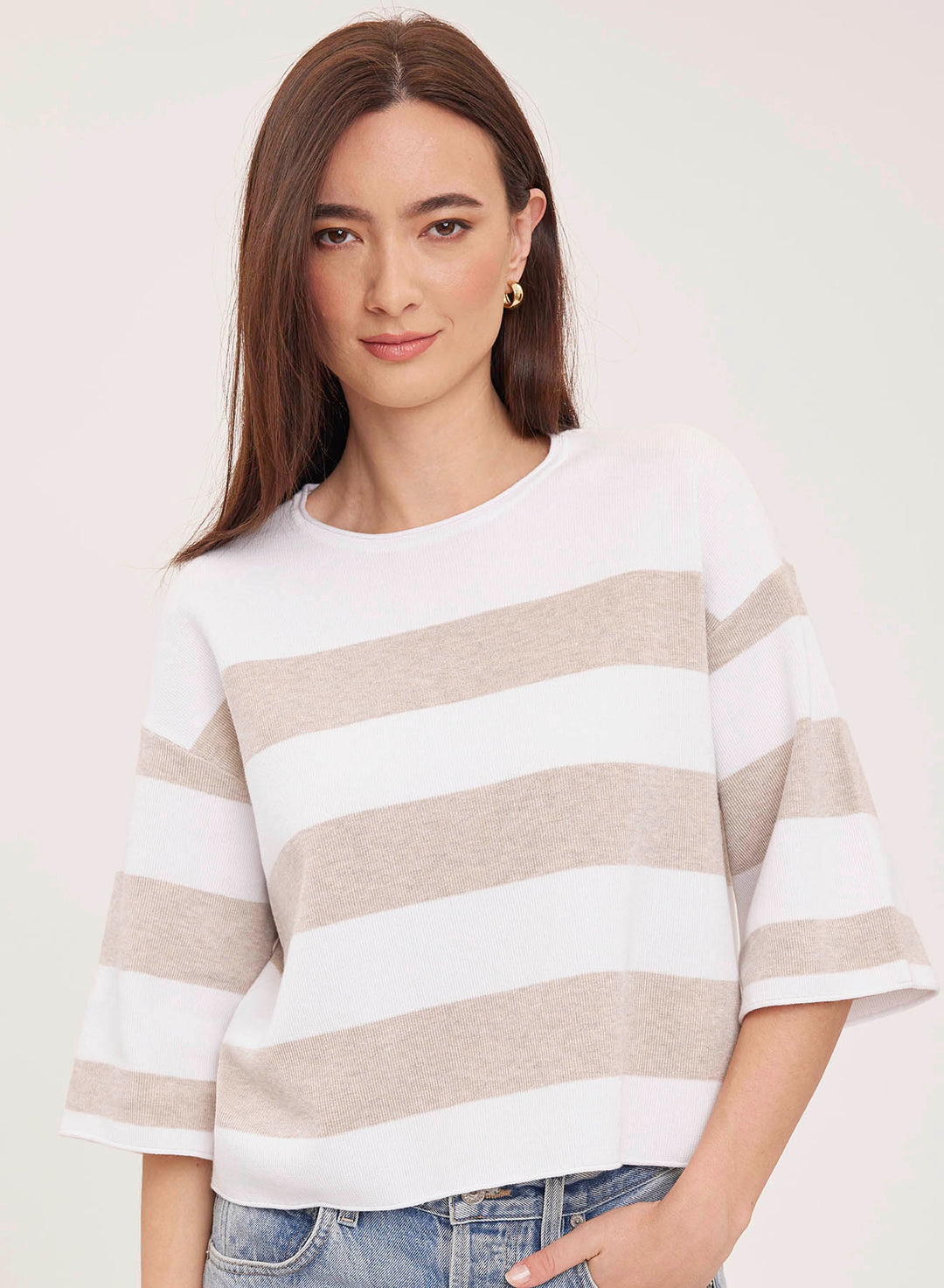 Gentle Fawn Amina Sweater