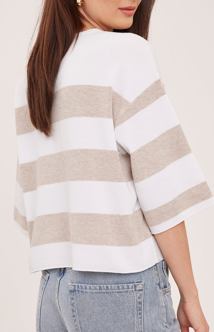 Gentle Fawn Amina Sweater