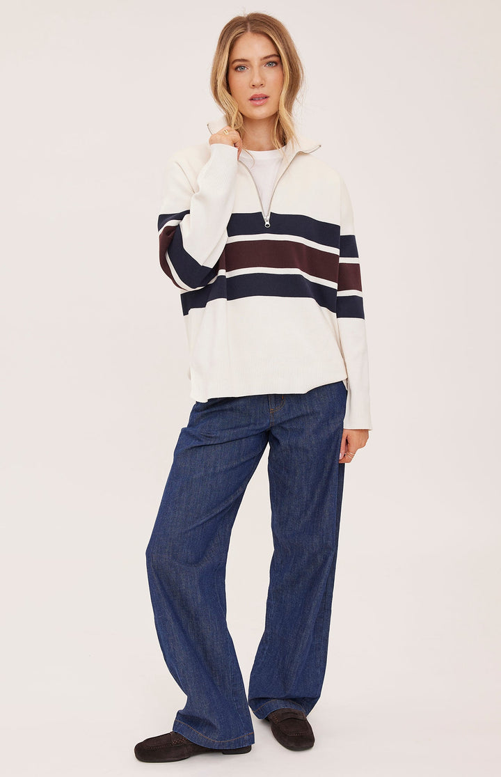 Gentle Fawn Idris Sweater