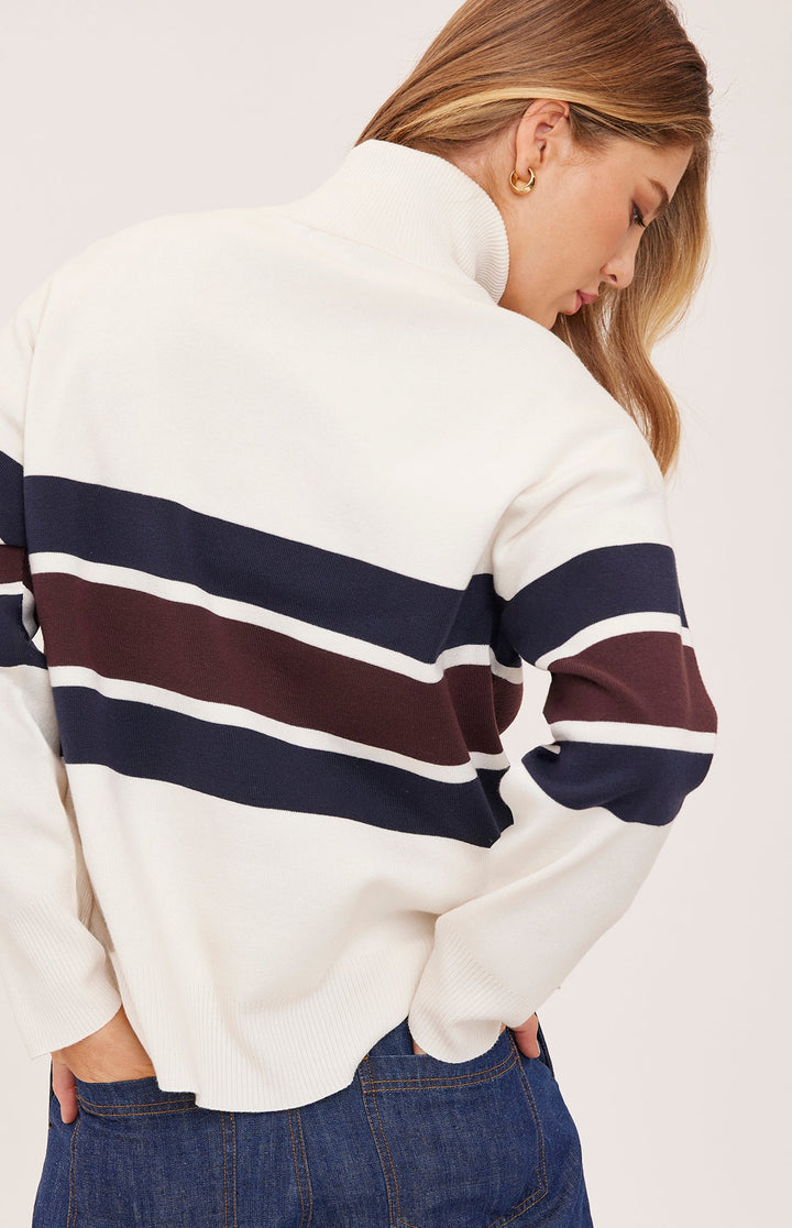 Gentle Fawn Idris Sweater