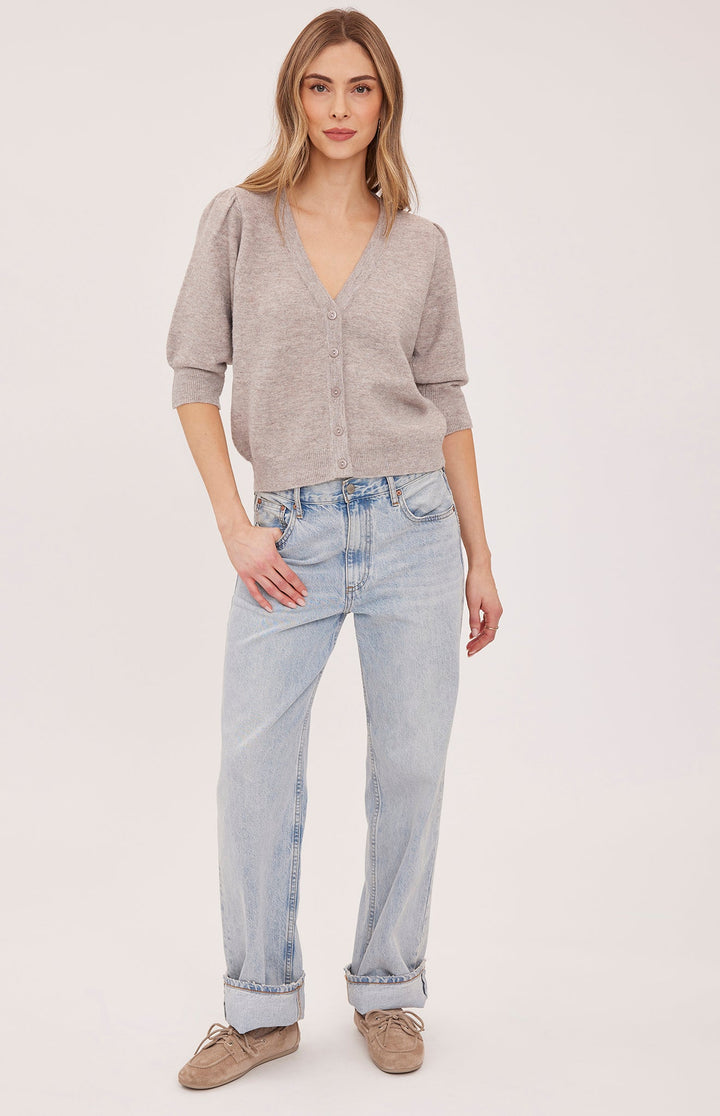 Gentle Fawn Hildi Cardigan