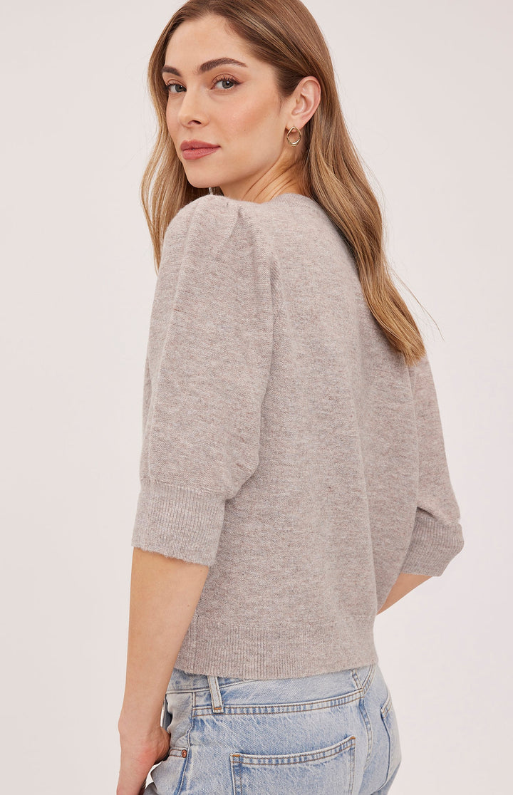 Gentle Fawn Hildi Cardigan