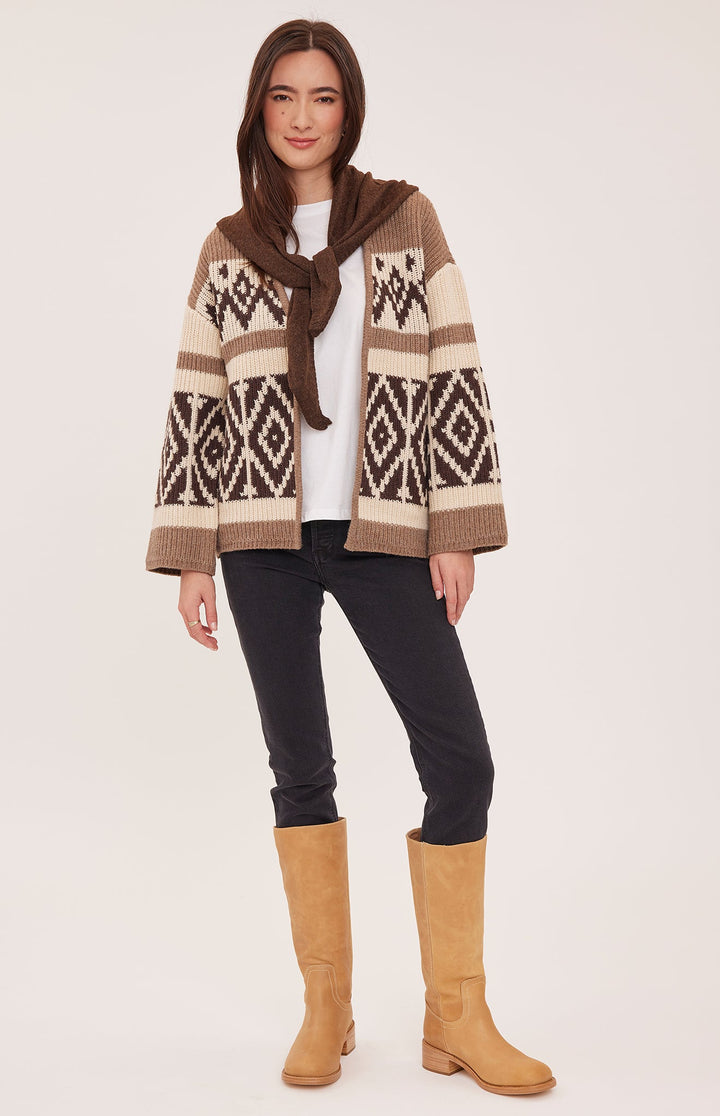 Gentle Fawn Dorian Cardigan